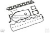 ASHUKI 0372-6111 Gasket Set, cylinder head